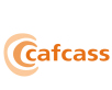 Children and Family Court Advisory and Support Service (CAFCASS) logo